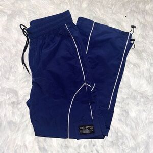 🌟 Windbreaker Sweats 🌟